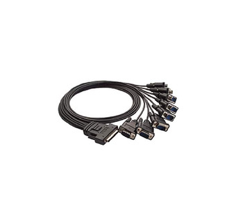 CBL-M68M9X8-100 Image.