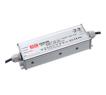 CEN-60-48 Image.