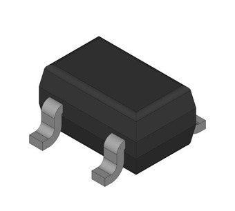 PEF55218EV2.1 Image.
