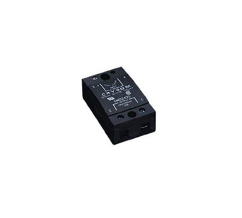 CMA4850 Image.