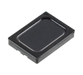 CMS-151103-16SP Image.