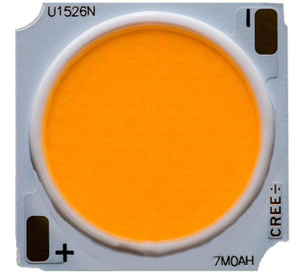CMU1526-0000-000N0H0A27G Image.
