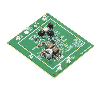 DC3008A Image.