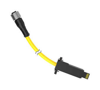DELPEF-40D Image.