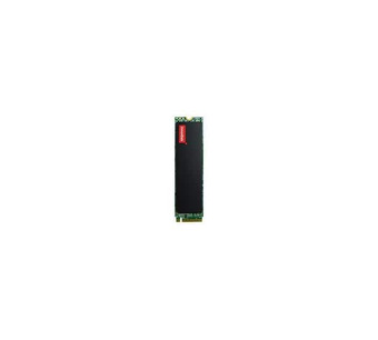 DGM28-01TDP1KCAEF Image.