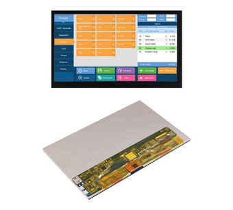 DLC1010BBP30HF-C-1 Image.