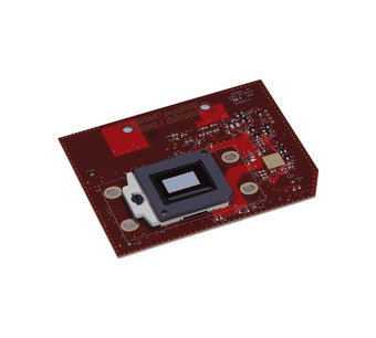 DLPLCR65EVM Image.