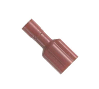 DPF18-111FIB-M Image.