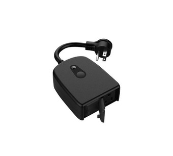 DPS5108D Image.