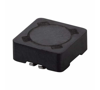DRQ73-680-R Image.