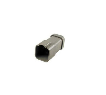 DT04-6P-CE01 Image.
