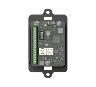 DX80N9X6S-PB2 Image.