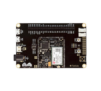 E310KIT Image.
