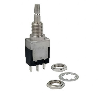 EB2065 Image.