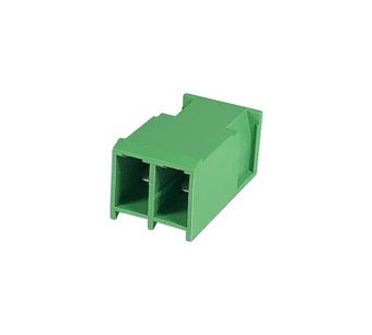 ECH762R-02P Image.