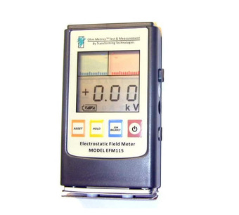 EFM115 Image.