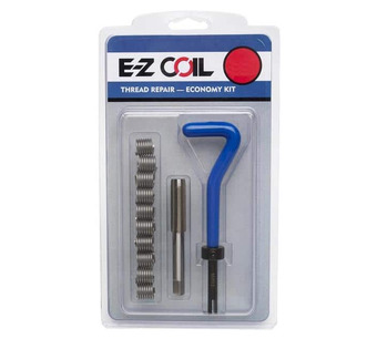 EK20220 Image.