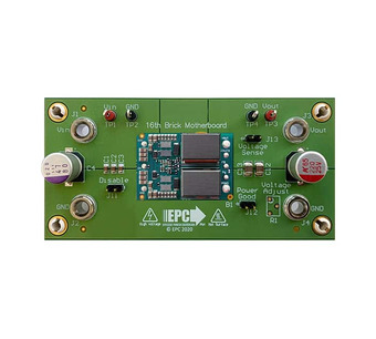EPC9157KIT Image.