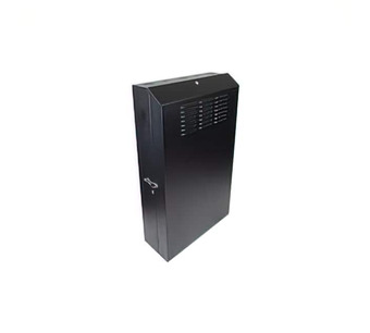 ERVWC-5U20 Image.