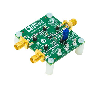 EVAL-ADA4099-1HUJZ Image.