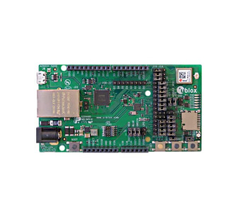EVK-NINA-W102 Image.