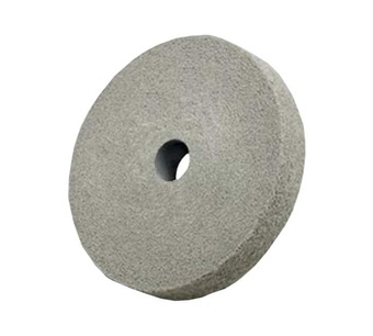61500136579 Image.