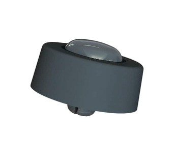 FF-13-P3.5X5.5B Image.