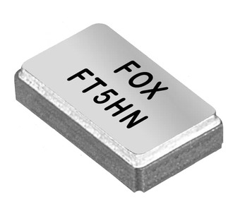FT5HNBSM25.0-T1 Image.