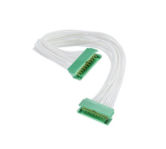 G125-MC35005L0-0150M Image.