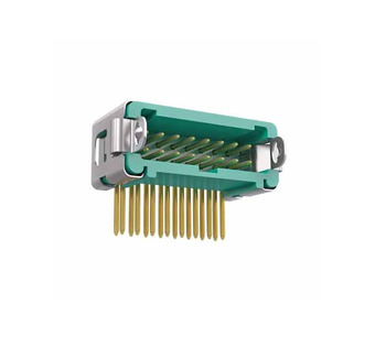 G125-MH11605L3R Image.