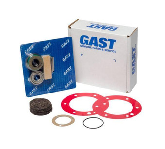 GAST K281A Image.