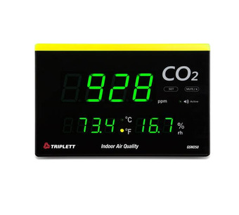 GSM250 Image.