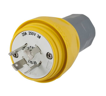 HBL26W75 Image.