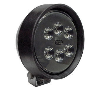 HDI-136-HY-H Image.