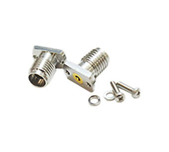 HK-R-SR2-1(11) Image.