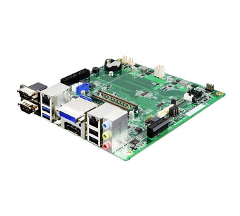 IP419 Image.