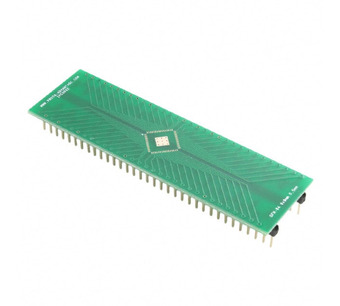 IPC0032 Image.