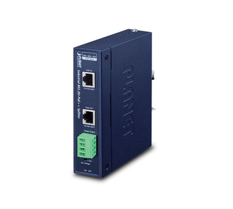 IPOE-173S Image.