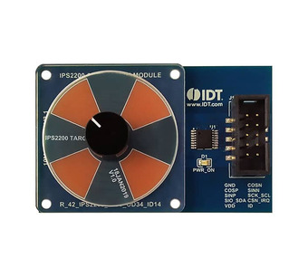 IPS2200STKIT Image.