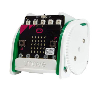 KIT-5624 Image.