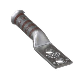 LCCF2-14A-E Image.
