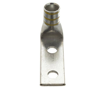 LCDX250-12F-X Image.