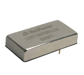 LDB1150P5W1LDC Image.