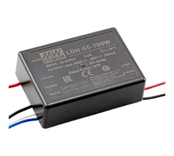 LDH-65-700W Image.