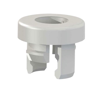 LEDHPM-1 Image.