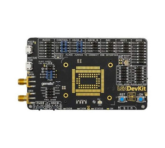 LGA DEVKIT SM Image.