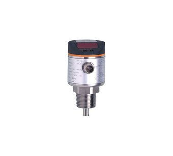 LR8300 Image.