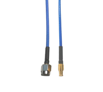 LSA28-S1M1-S24 Image.