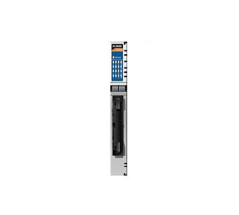 M-2600 Image.