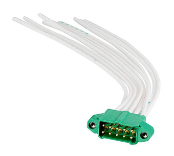M300-MC11005M1-0300L Image.